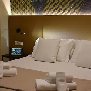 https://hotel-suez.hotelinveneto.com
