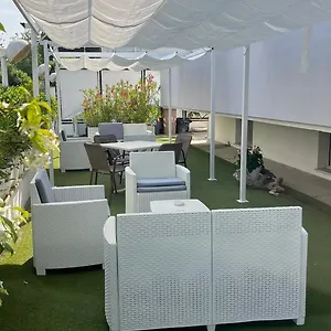 https://hotel-lucerna-cesenatico.emilia-romagnahotels.net