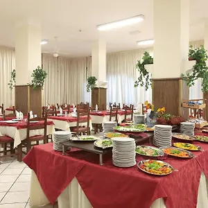 https://hotel-rock.emilia-romagnahotels.net